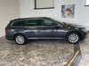 VW Passat TSi 150 Comfortline+ Variant DSG thumbnail