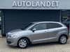 Suzuki Baleno Boosterjet Exclusive aut. thumbnail