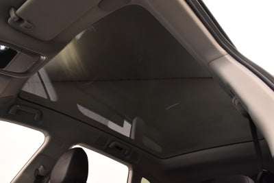 Xpeng G9 Performance