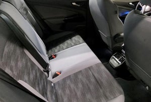 VW ID.4 Pro Performance