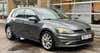 VW Golf VII TSi 150 Highline DSG