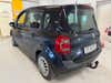 Renault Grand Modus 16V Authentique thumbnail