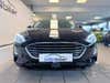 Ford Focus EcoBoost Titanium aut. thumbnail