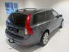 Volvo V50 D thumbnail