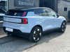 Volvo EX30 Extended Range Plus thumbnail
