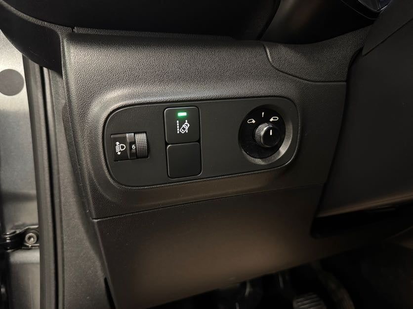 Citroën C3 BlueHDi 75 Feel+ Citroën C3 BlueHDi 75 Feel+