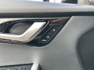 Kia EV6 Long Range Upgrade