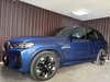 BMW iX3 Charged Plus M-Sport thumbnail