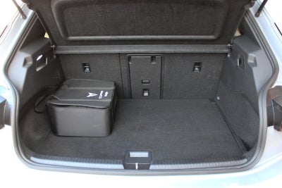 Cupra Born Dinamica Pack High