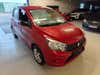 Suzuki Celerio Dualjet Club thumbnail