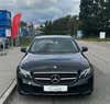 Mercedes E220 d Avantgarde aut. thumbnail