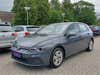 VW Golf VIII TSi 130 Life thumbnail