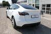 Tesla Model Y RWD thumbnail