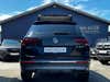 VW Tiguan Allspace TDi 150 Comfortline DSG 7prs thumbnail