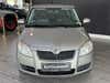 Skoda Fabia 16V Ambiente Combi aut. thumbnail