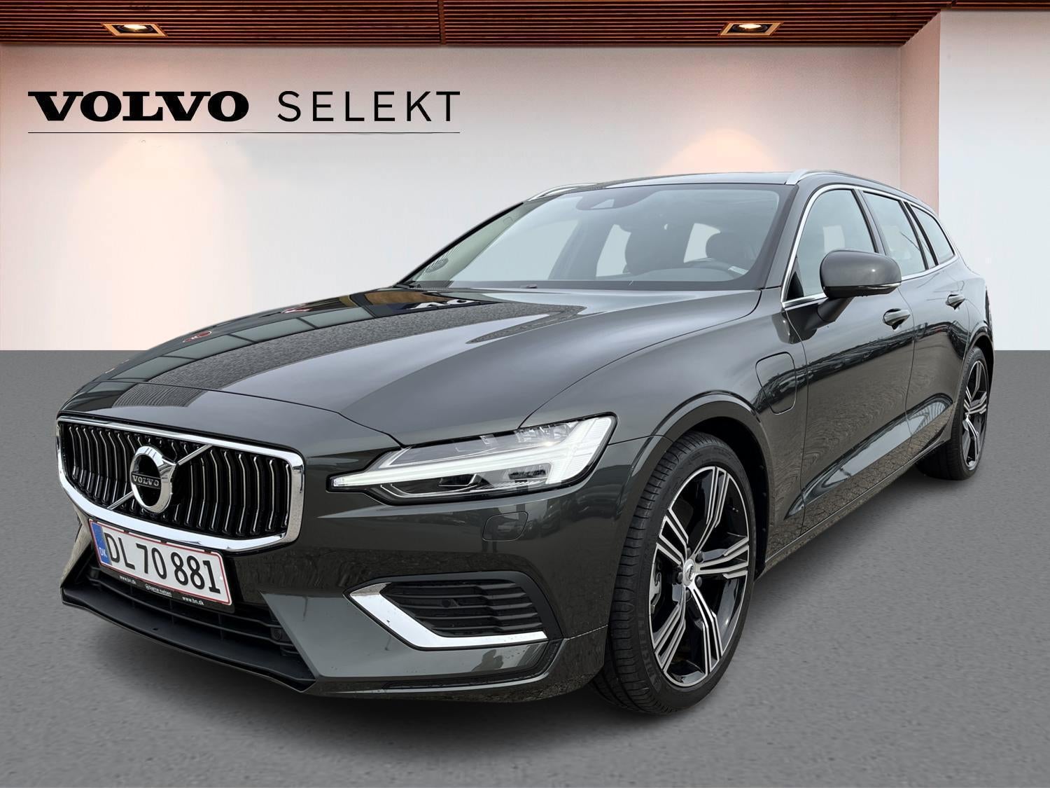 Volvo V60 Turn Off Stop Start Volvo V60 Turn Off Stop Start