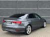 Audi A3 TDi 150 S-line S-tr. thumbnail