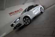 Seat Leon eTSi 150 FR Sportstourer DSG