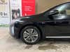 Hyundai Ioniq HEV Trend DCT thumbnail