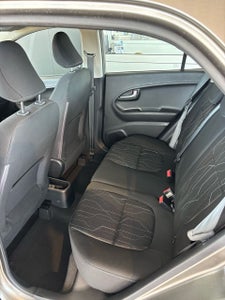Kia Picanto Style+ Clim Eco