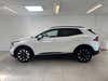 Kia Sportage PHEV Upgrade aut. 4WD thumbnail