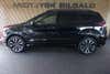 Ford Kuga SCTi 150 ST-Line thumbnail