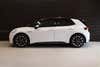 VW ID.3 Pro thumbnail