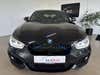 BMW 118i M-Sport aut. thumbnail