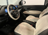 Fiat 500e la Prima Cabrio thumbnail