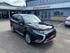 Mitsubishi Outlander PHEV Intense CVT 4WD