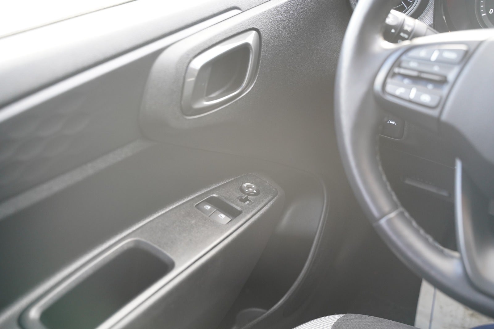 Billede af Hyundai i10 1,0 MPi Essential