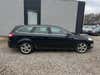 Ford Mondeo TDCi 163 Business aut. thumbnail