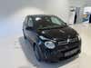 Citroën C1 PureTech Iconic