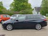 Opel Astra T 150 Innovation Sports Tourer aut. thumbnail