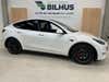 Tesla Model Y Performance AWD thumbnail