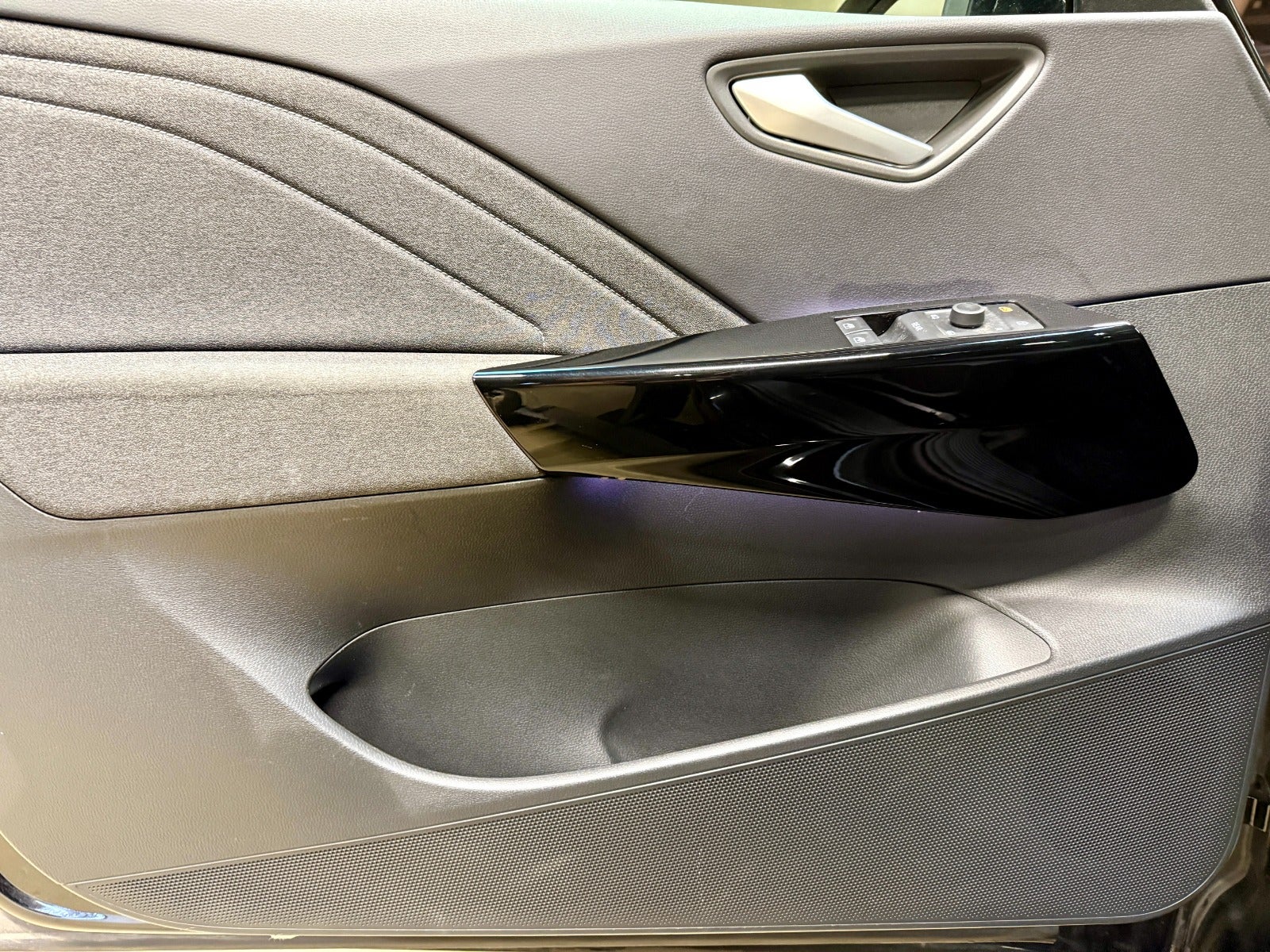 Billede af VW ID.3 58 Pro Performance