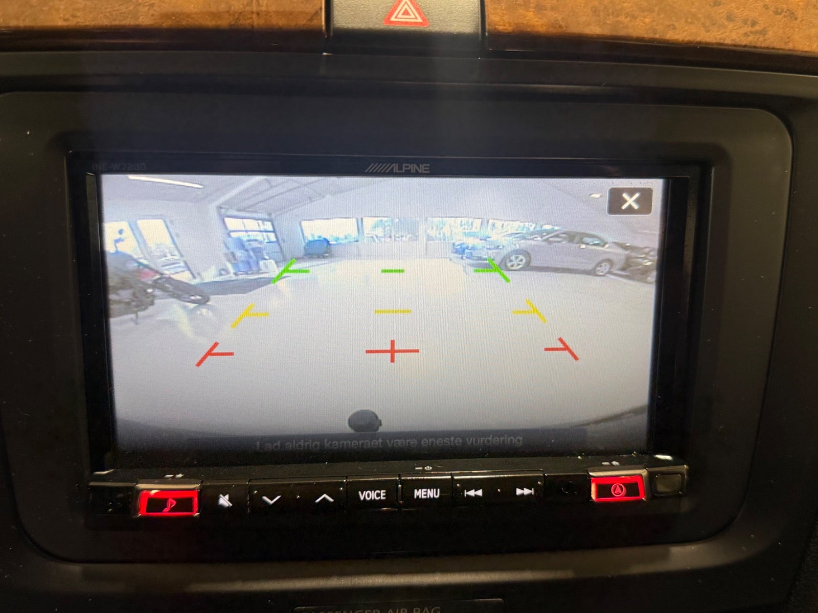 Skoda Superb TSi 160 Elegance DSG