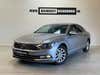 VW Passat TSi 150 Comfortline Premium DSG
