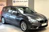 BMW 220d Gran Tourer Advantage aut. 7prs thumbnail