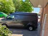 Ford Transit Custom 300 L2 TDCi 170 Trend thumbnail