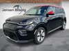 Kia e-Soul Premium Luxury