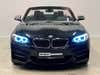 BMW M240i Cabriolet aut. thumbnail