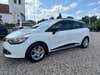 Renault Clio IV TCe 90 Dynamique thumbnail