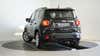 Jeep Renegade T 180 Limited aut. 4x4 thumbnail