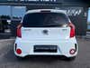 Kia Picanto Attraction Sport thumbnail