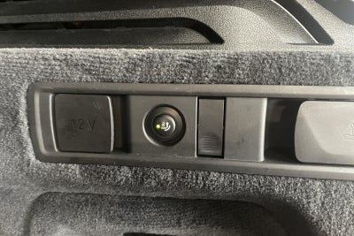 BMW X5 xDrive45e M-Sport aut.