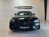 Mercedes E220 d Advantage AMG aut. thumbnail