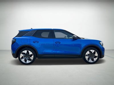 Ford Explorer Premium Extended Range billede 2