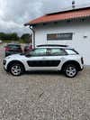 Citroën C4 Cactus BlueHDi 100 Feel Complet thumbnail