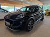 Ford Puma EcoBoost mHEV Titanium